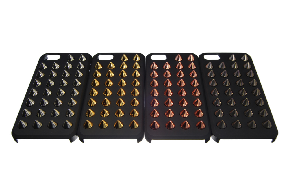 how-i-started-and-grew-a-50k-mo-phone-case-business