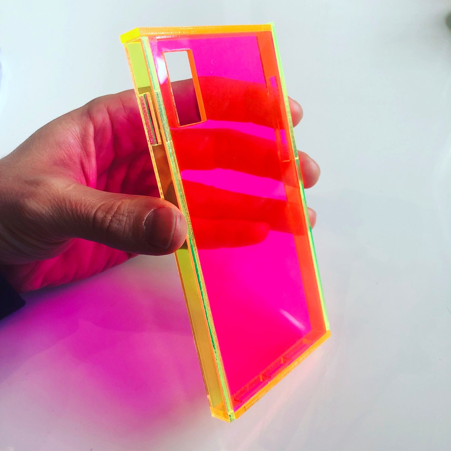 how-i-started-and-grew-a-50k-mo-phone-case-business