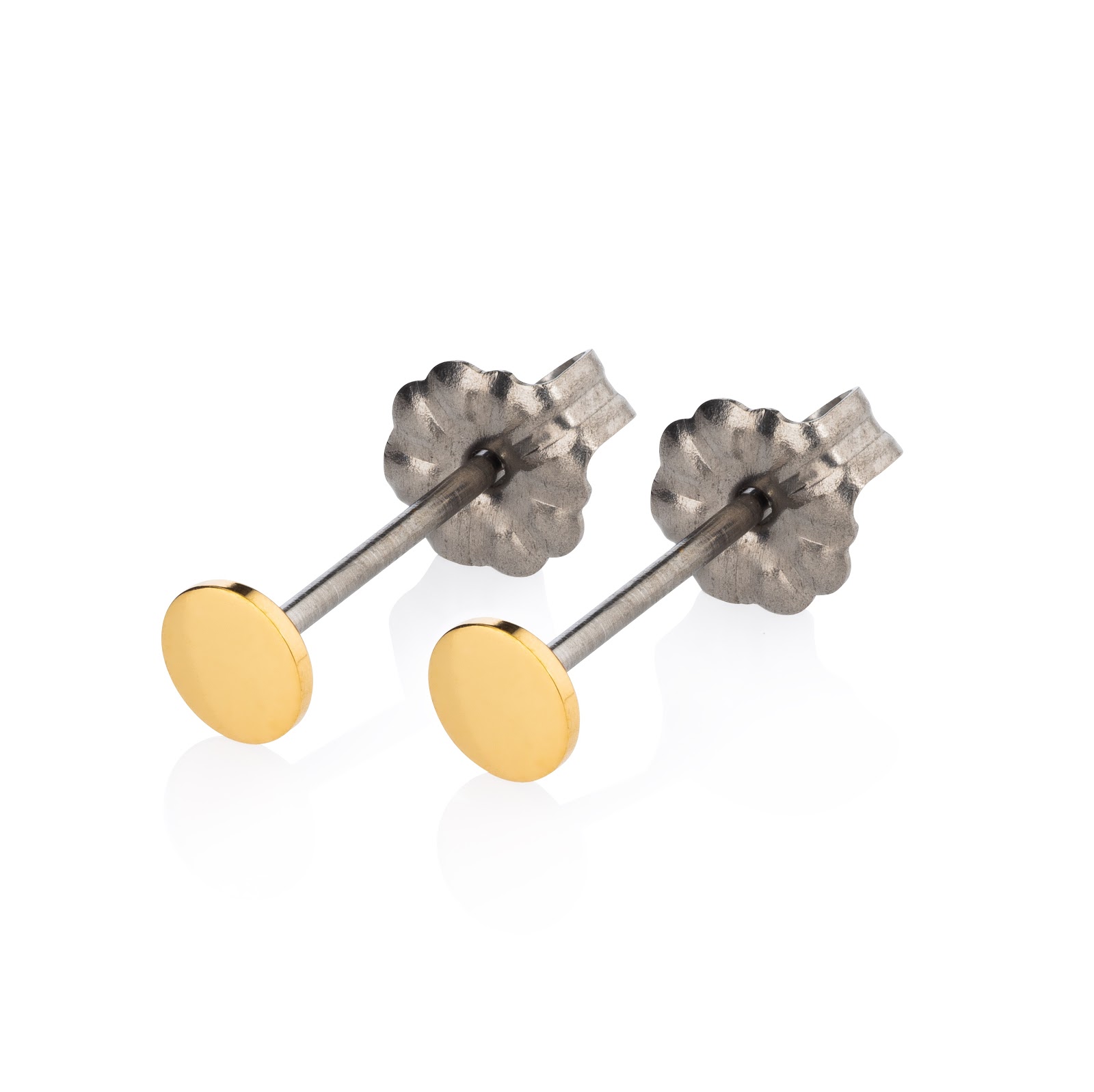 how-i-launched-a-profitable-earrings-business-in-one-year
