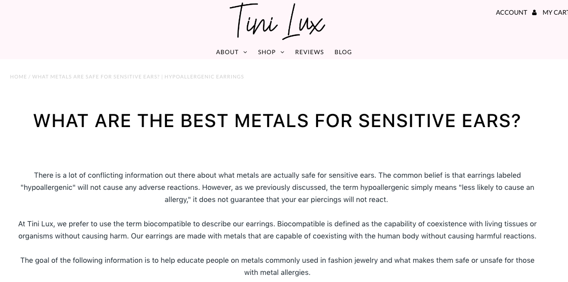 how-i-launched-a-profitable-earrings-business-in-one-year