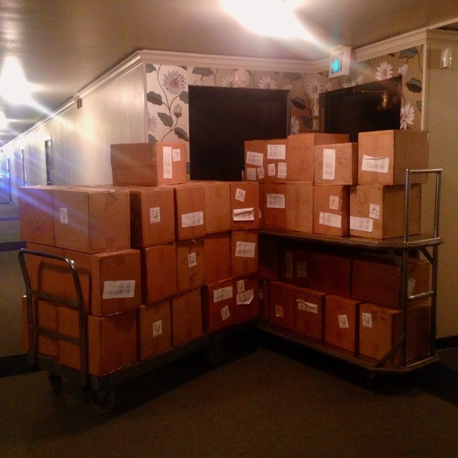 How I Stumbled Into A 300K Business Framing Tweets Starter Story