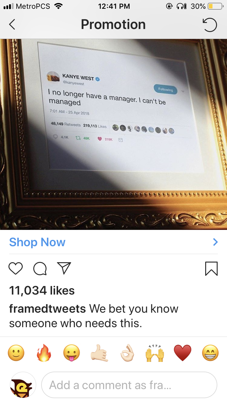 how-i-stumbled-into-a-300k-business-framing-tweets