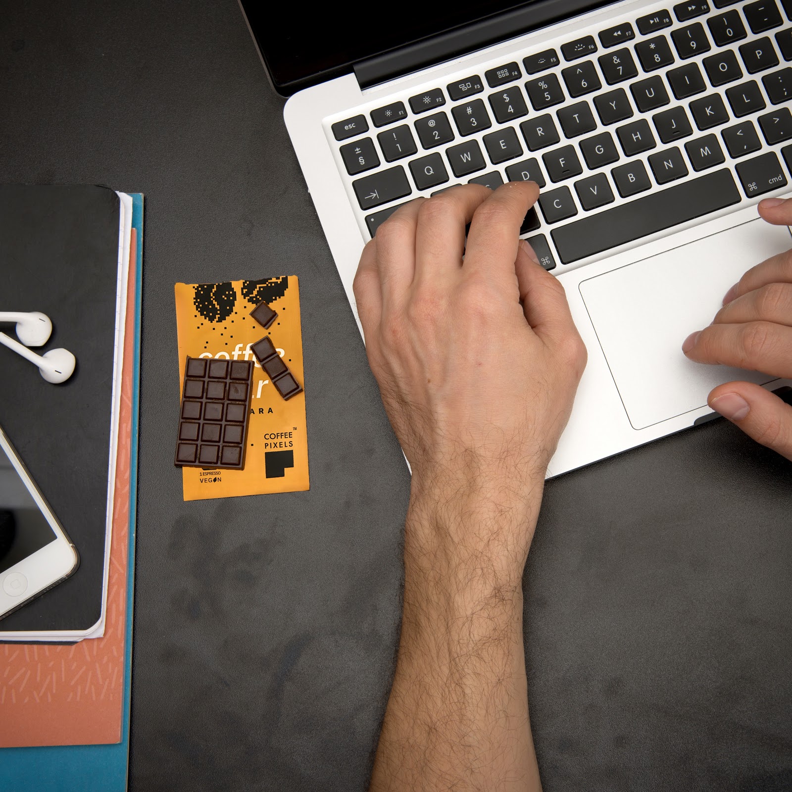 how-we-created-a-coffee-bar-brand