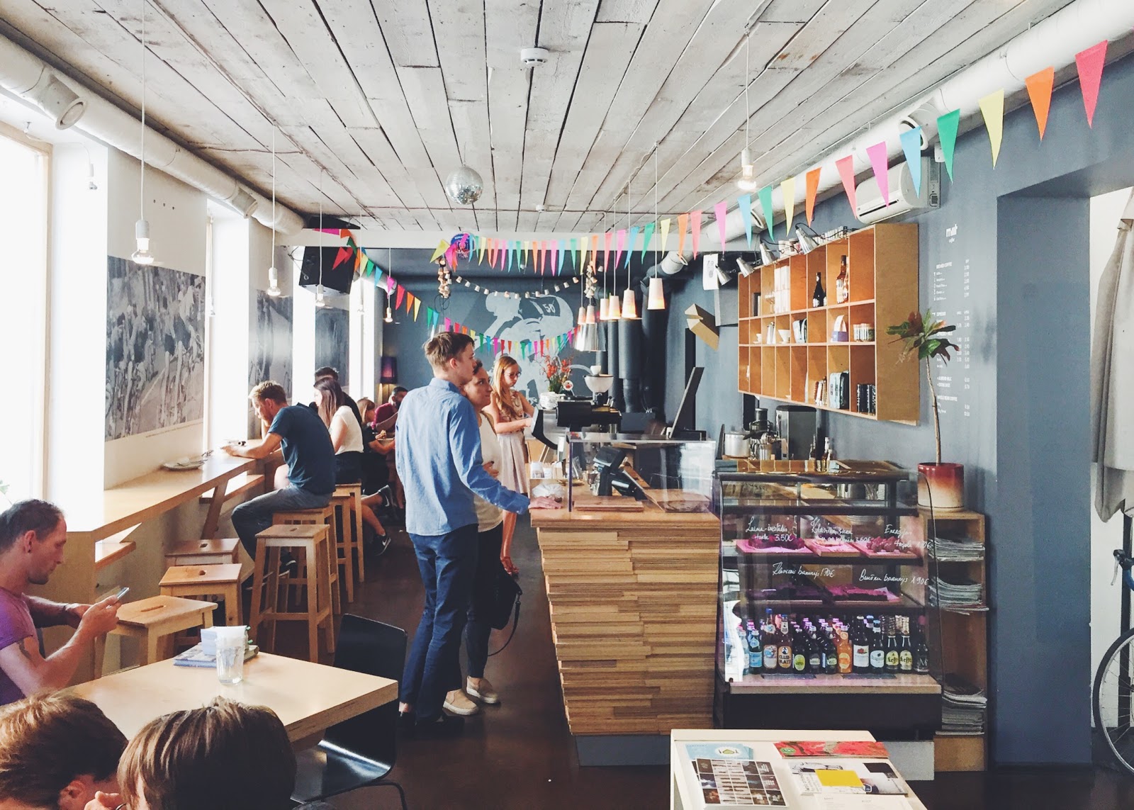 how-we-created-a-caffeinated-chocolate-bar-product