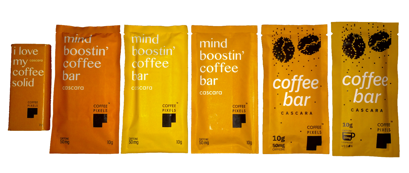 how-we-created-a-caffeinated-chocolate-bar-product