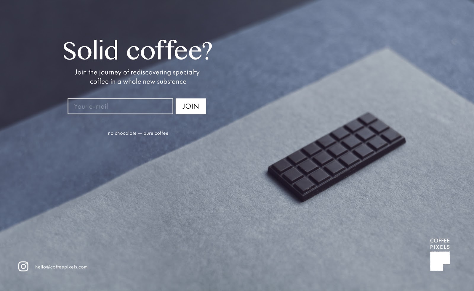 how-we-created-a-caffeinated-chocolate-bar-product