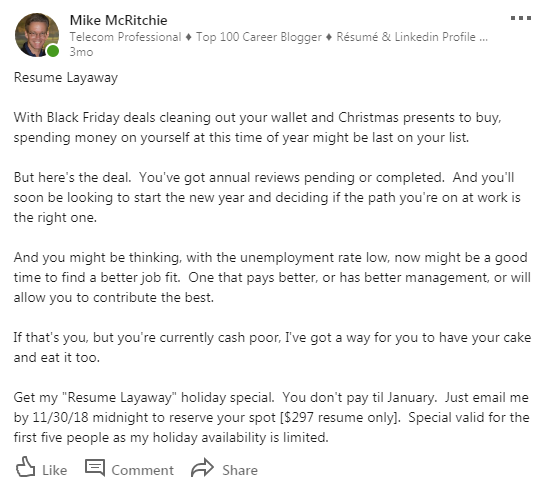 how-i-make-30k-year-on-the-side-writing-resumes