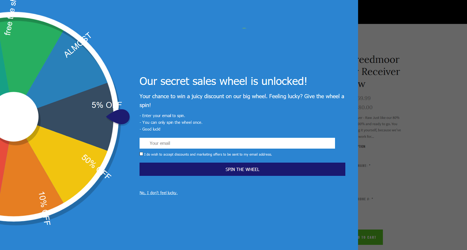how-i-coded-a-website-plugin-making-600-per-month