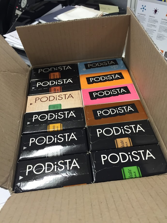 how-we-quickly-validated-an-idea-and-sold-millions-of-product