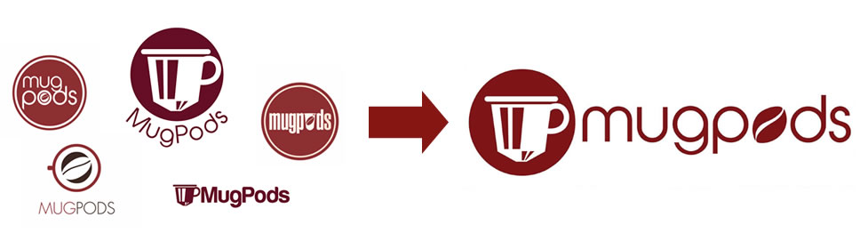 how-we-quickly-validated-an-idea-and-sold-millions-of-product