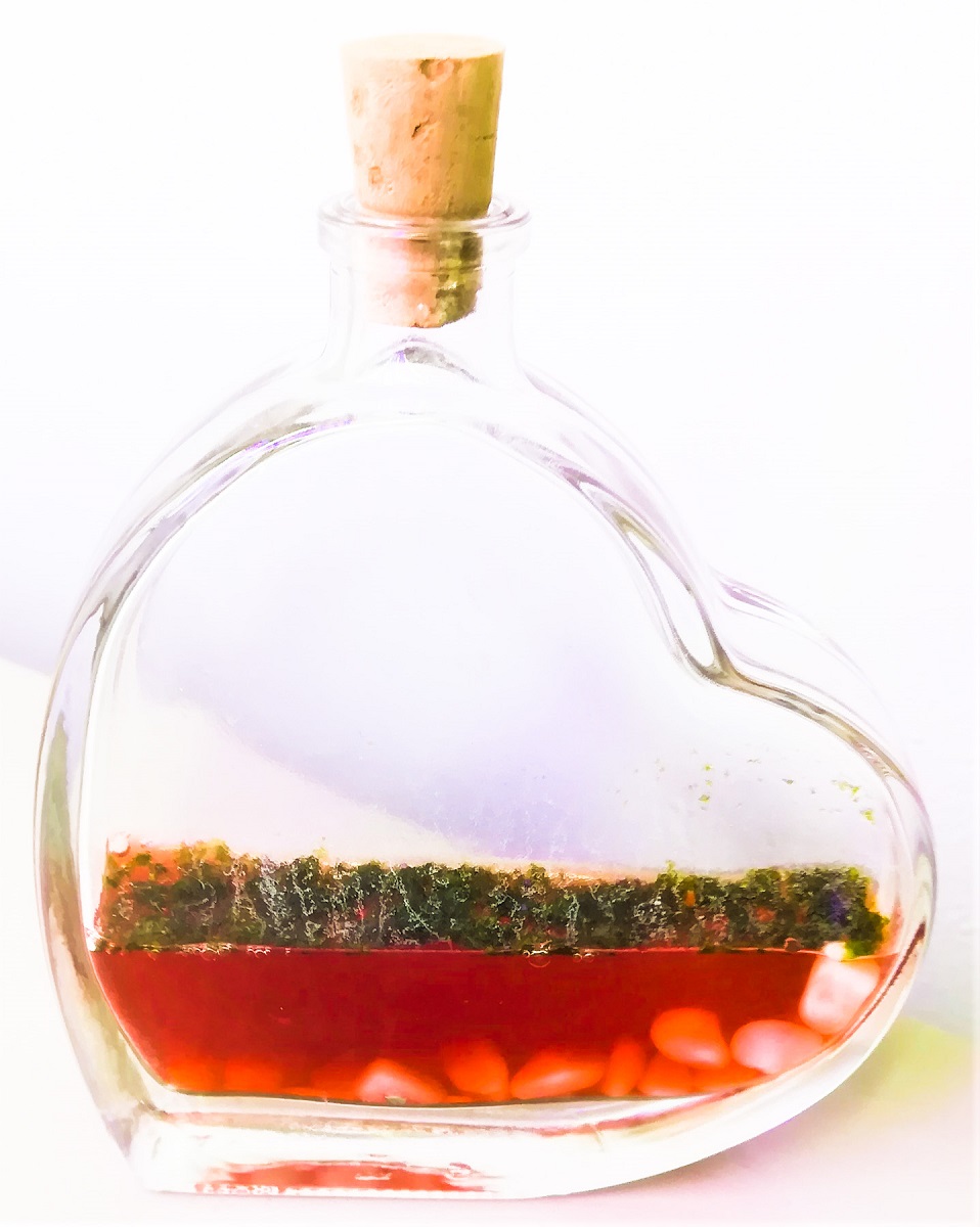 how-two-scientists-created-a-natural-air-freshener-from-moss