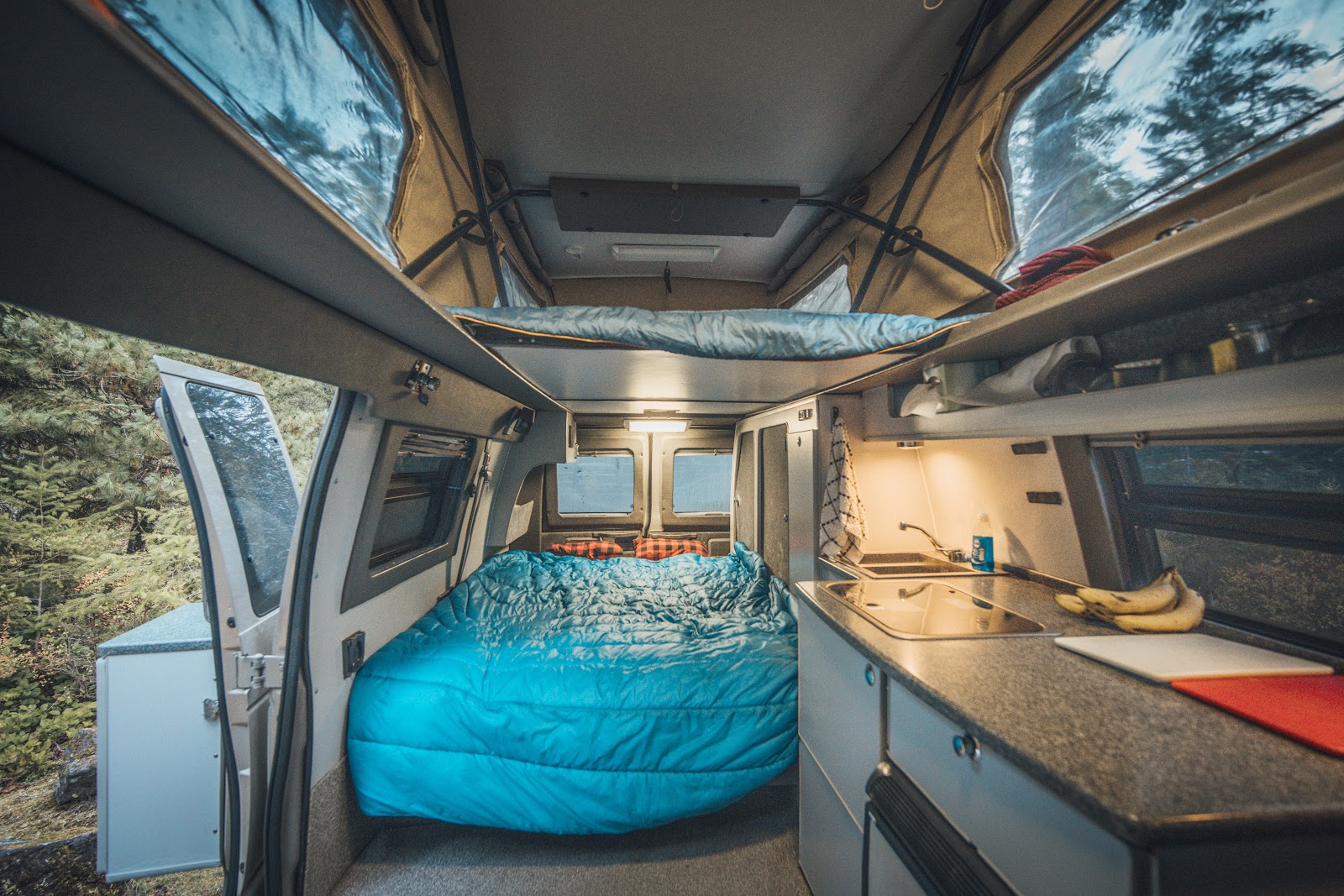 how-we-started-a-camper-van-rental-business-and-quit-our-full-time-jobs