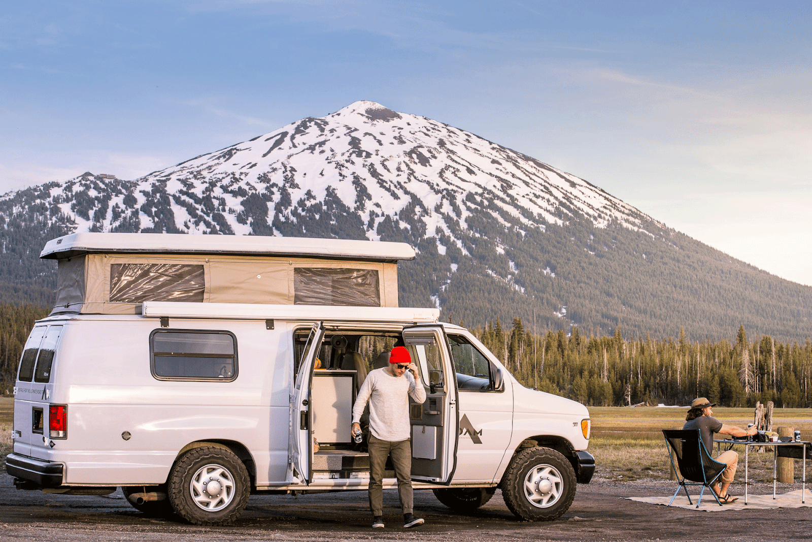 how-we-started-a-camper-van-rental-business-and-quit-our-full-time-jobs