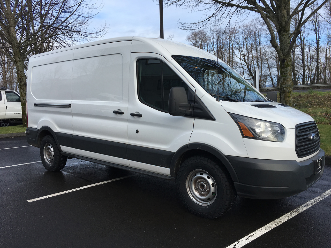 how-we-started-a-camper-van-rental-business-and-quit-our-full-time-jobs