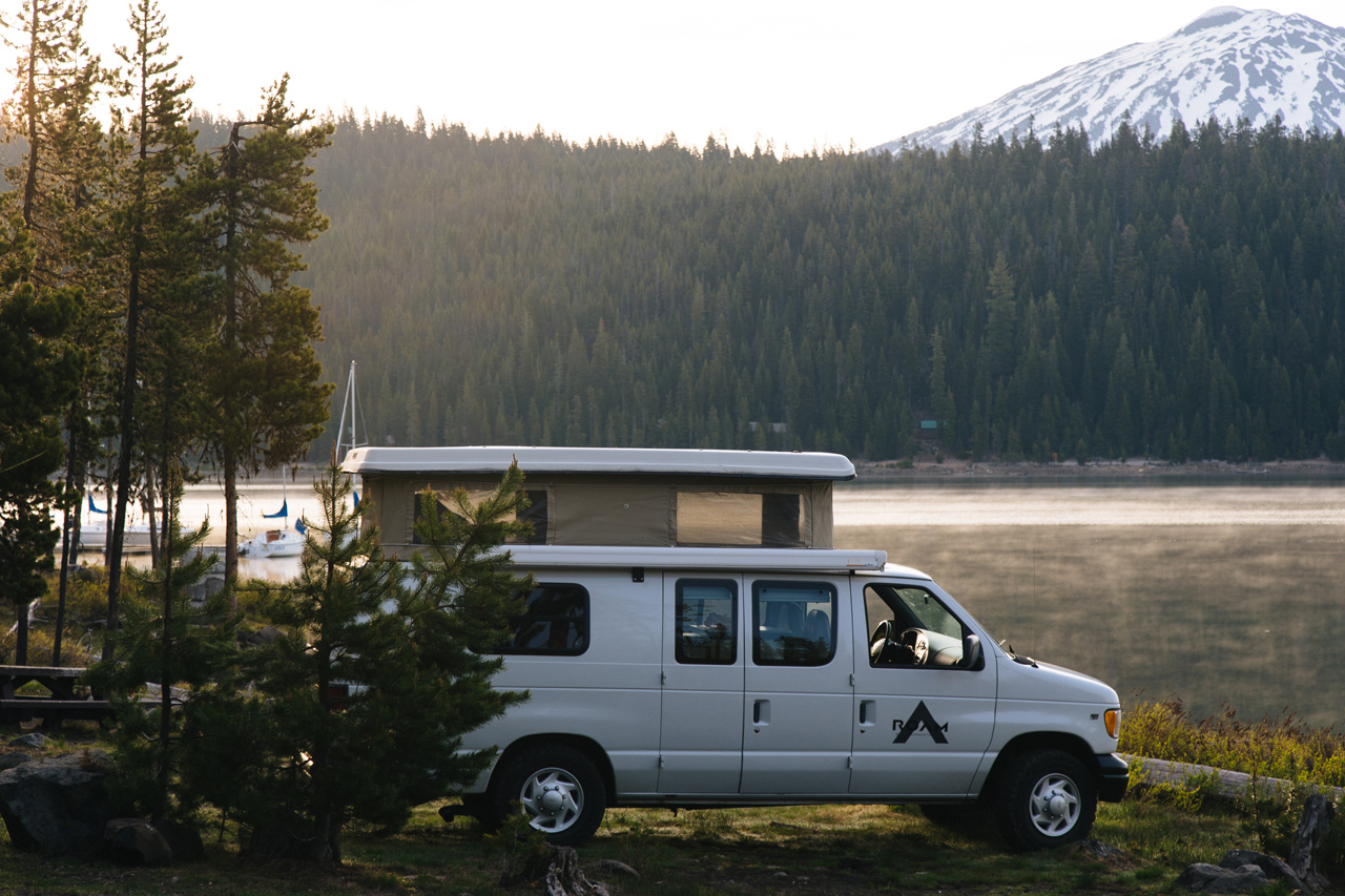 how-we-started-a-camper-van-rental-business-and-quit-our-full-time-jobs