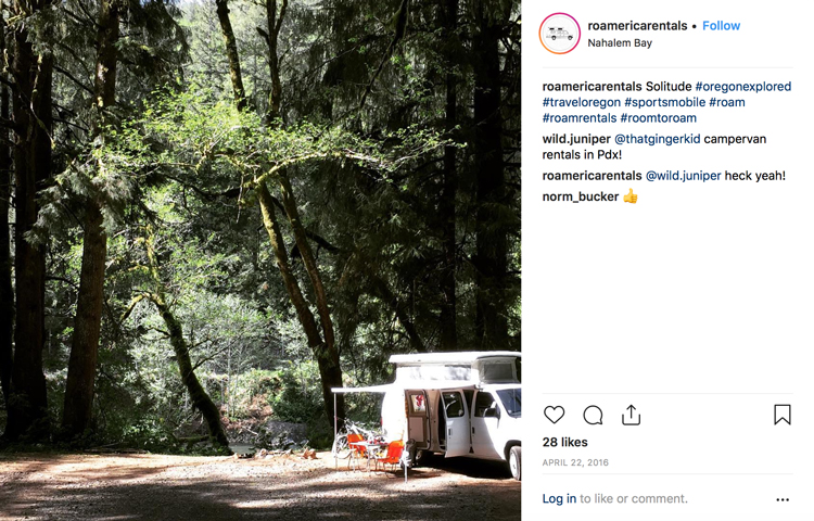 how-we-started-a-camper-van-rental-business-and-quit-our-full-time-jobs