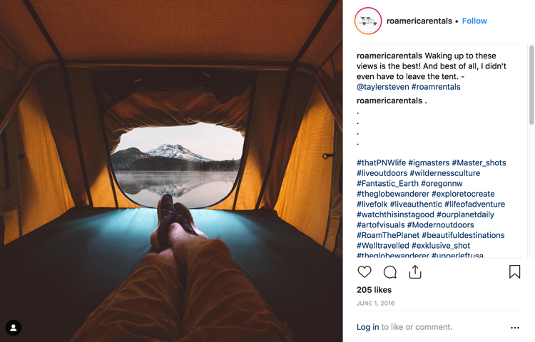 how-we-started-a-camper-van-rental-business-and-quit-our-full-time-jobs