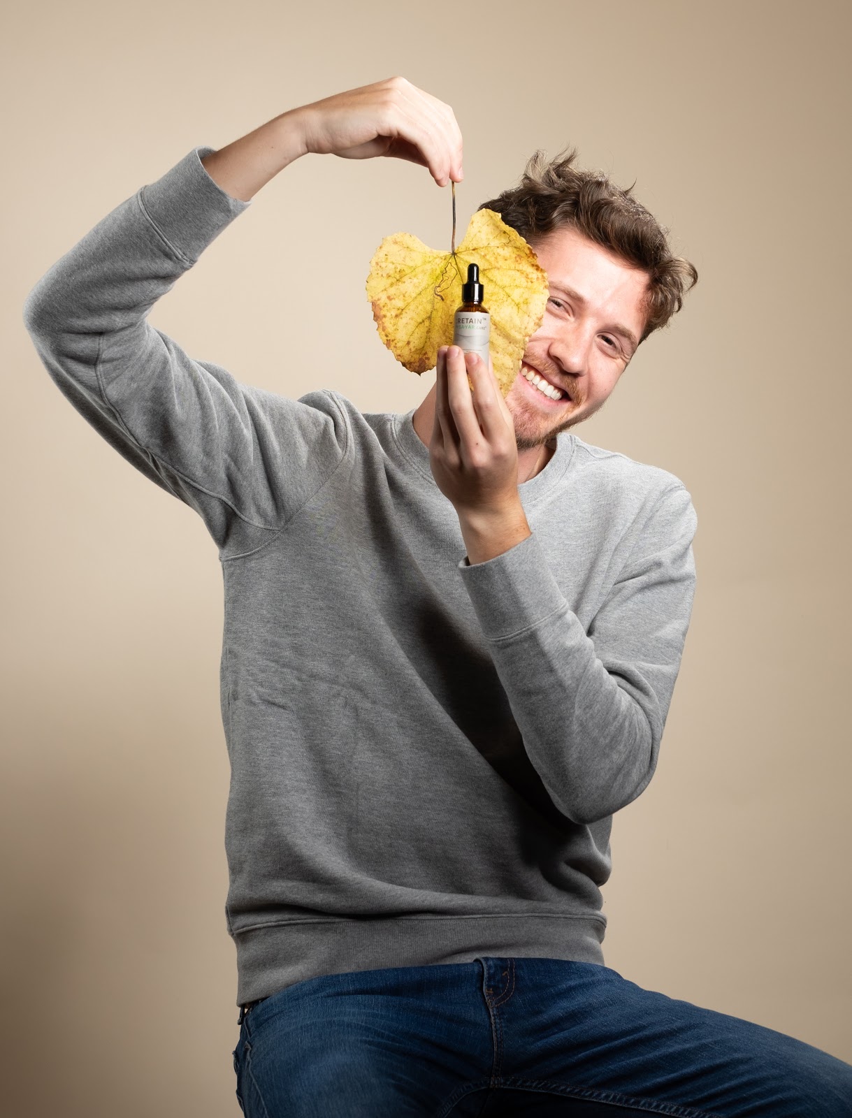 how-i-battled-my-own-hair-loss-and-created-a-1m-product