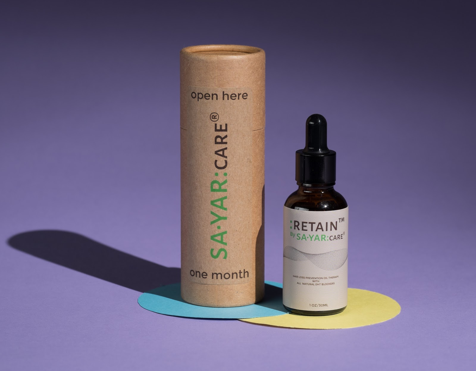 how-i-battled-my-own-hair-loss-and-created-a-1m-product
