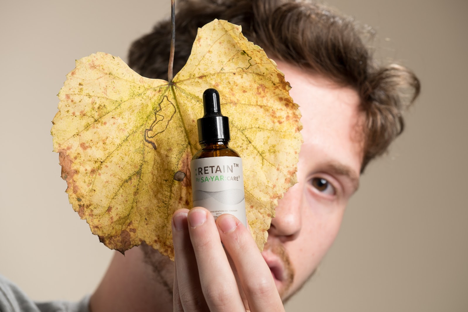 how-i-battled-my-own-hair-loss-and-created-a-1m-product