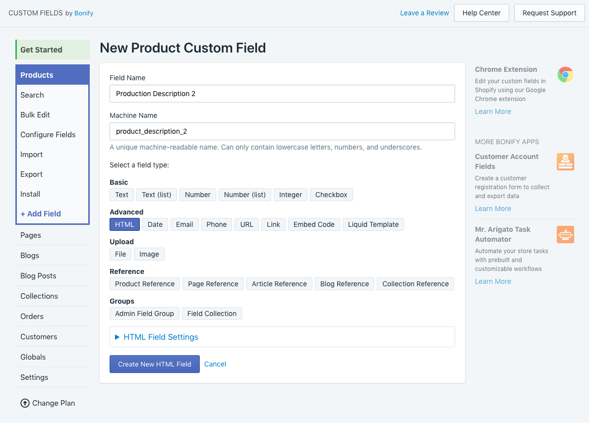 how-we-built-a-shopify-app-business-from-our-consulting-experience