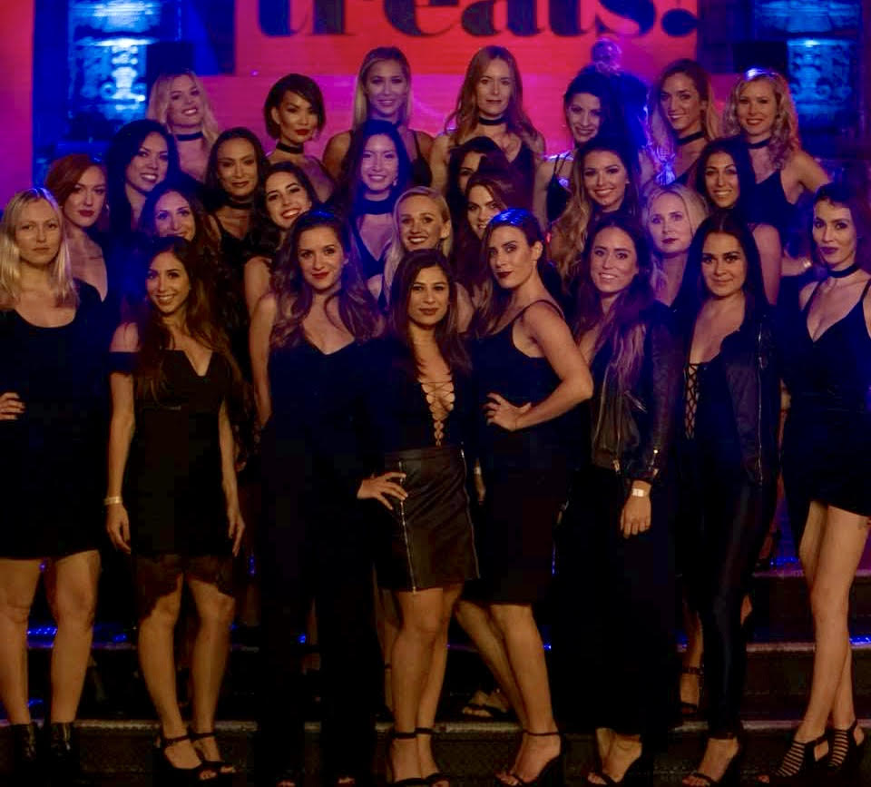 this-all-female-entrepreneur-team-is-redefining-los-angeles-nightlife