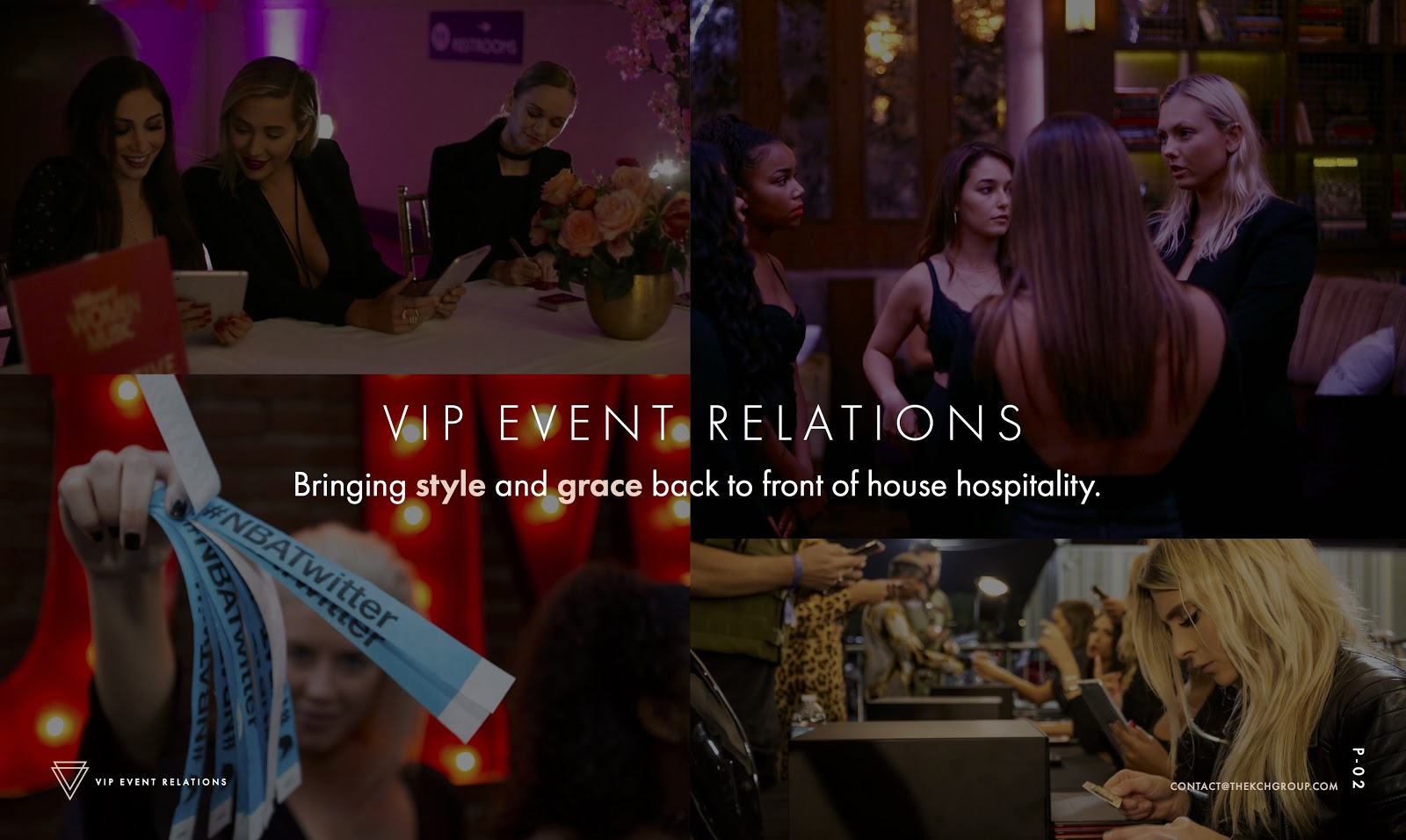 this-all-female-entrepreneur-team-is-redefining-los-angeles-nightlife