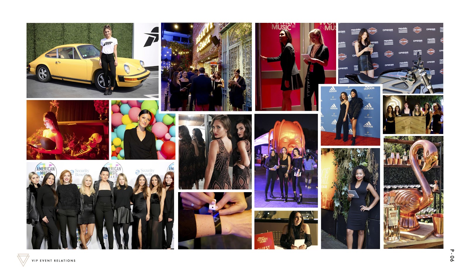this-all-female-entrepreneur-team-is-redefining-los-angeles-nightlife