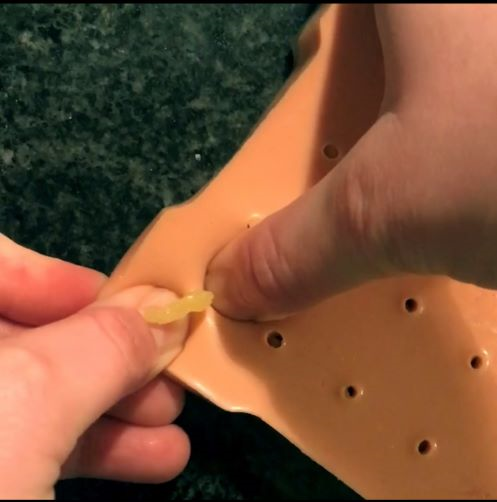 how-we-turned-a-pimple-popping-toy-into-100k-in-one-week