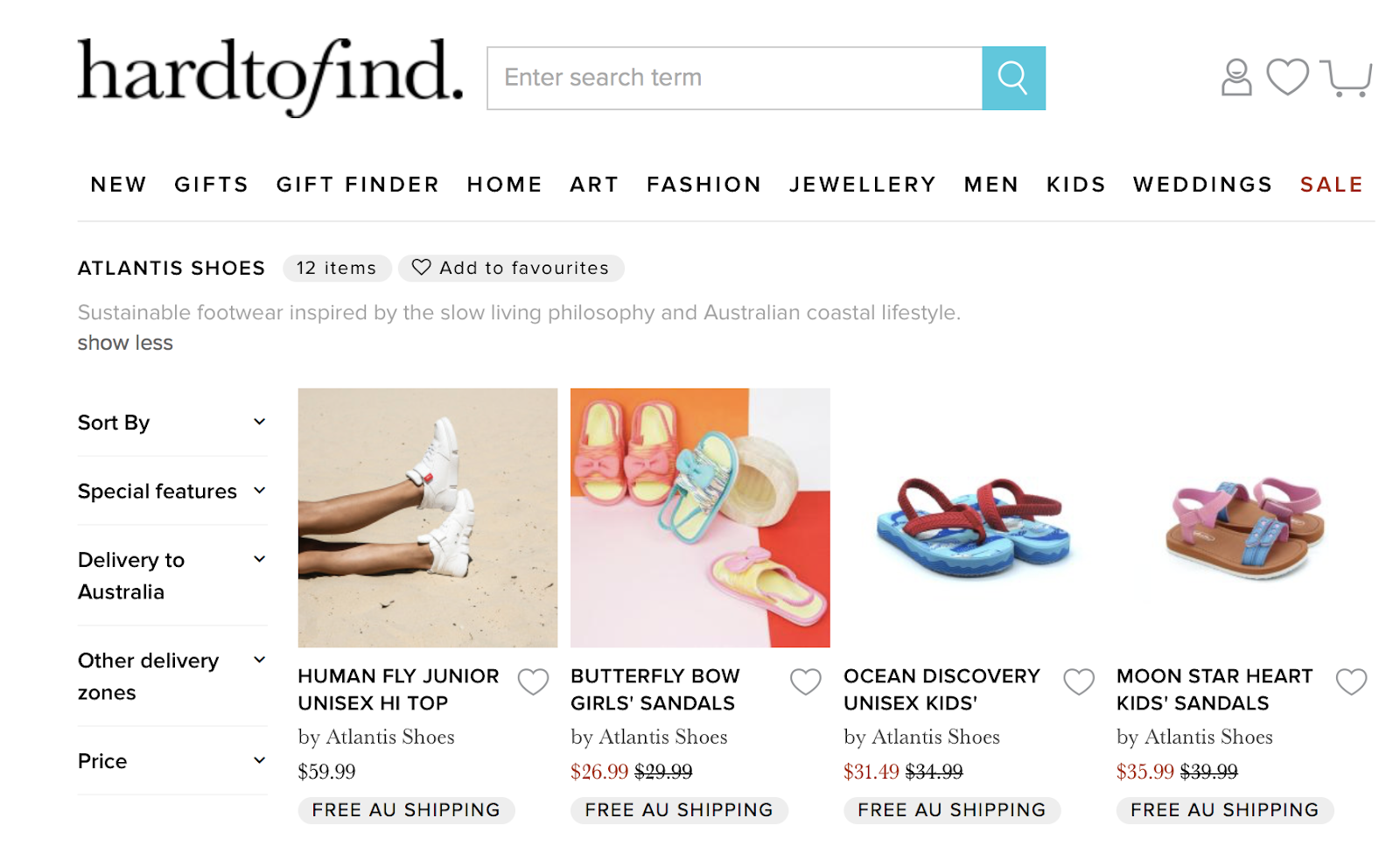 how-i-started-a-business-selling-vegan-sneakers