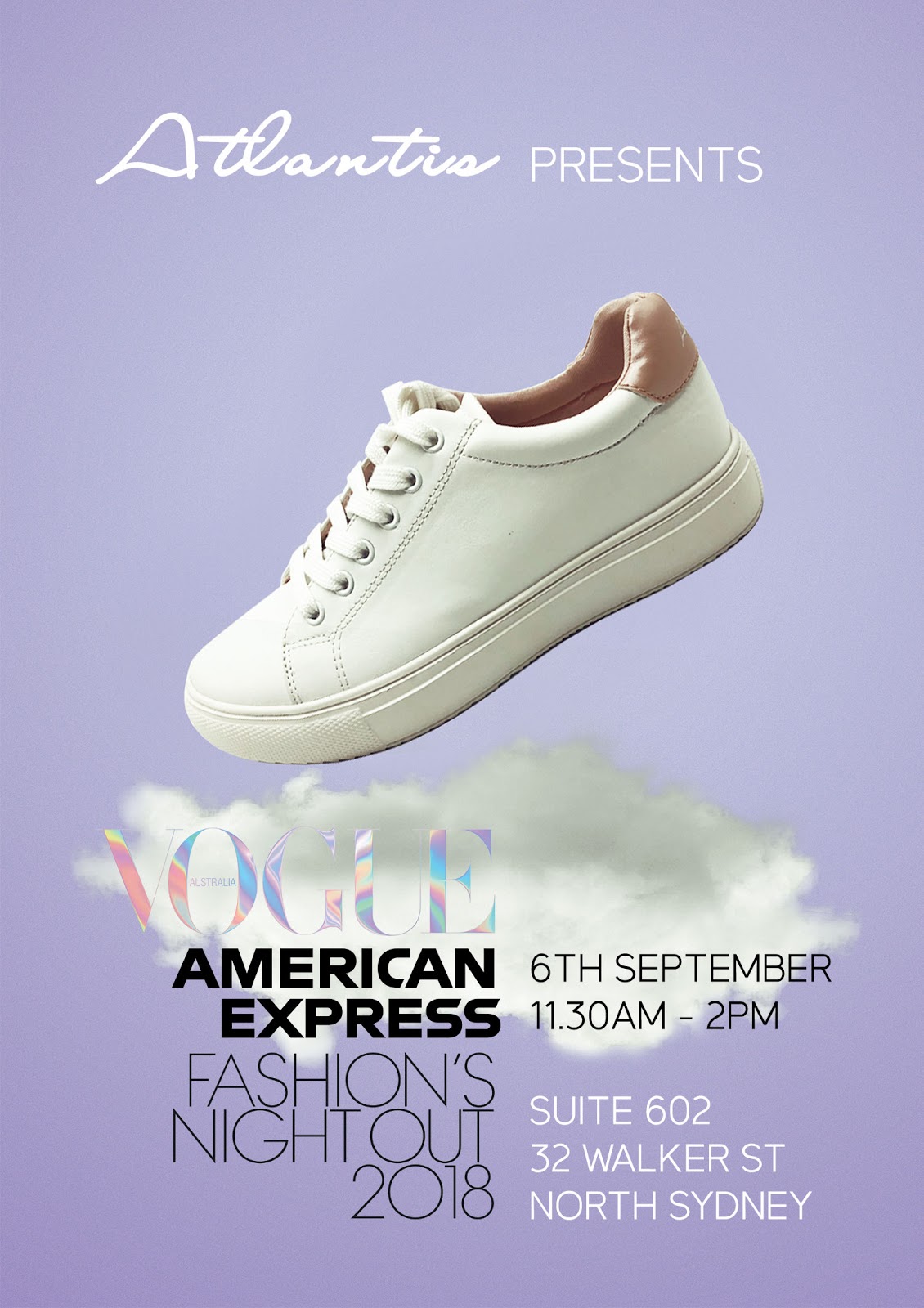 how-i-started-a-business-selling-vegan-sneakers