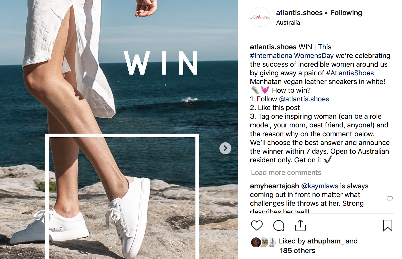 how-i-started-a-business-selling-vegan-sneakers