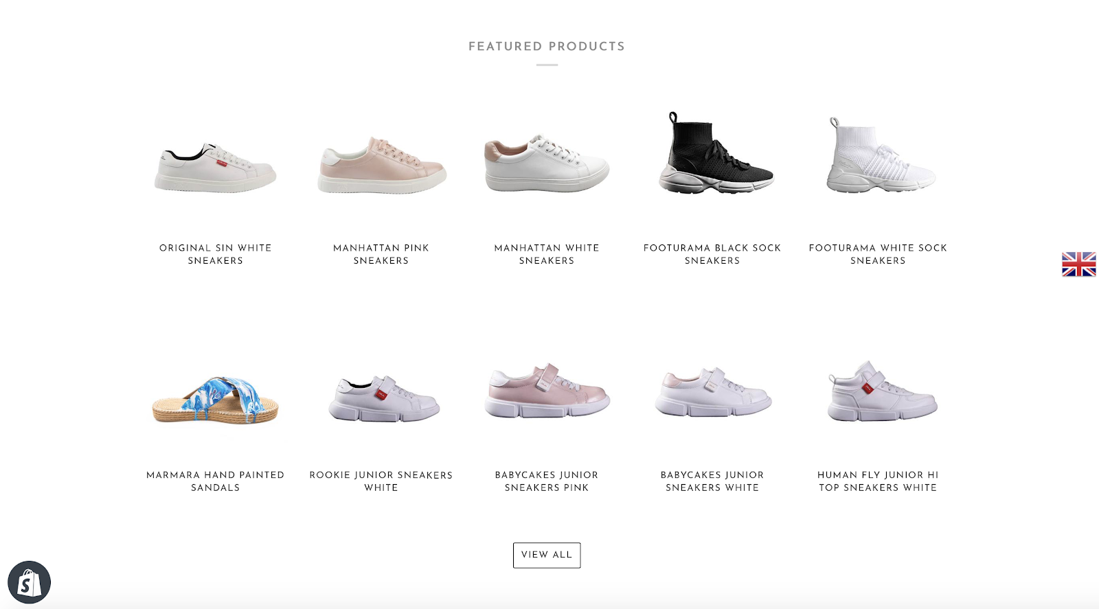how-i-started-a-business-selling-vegan-sneakers