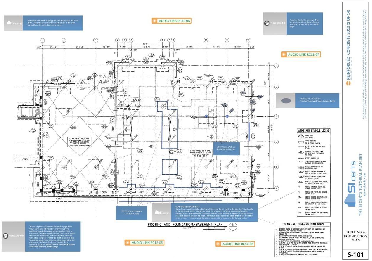 how-this-construction-worker-turned-his-knowledge-into-60k-mo-online-courses