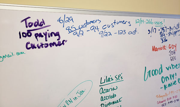 how-i-taught-myself-how-to-code-and-built-my-own-business