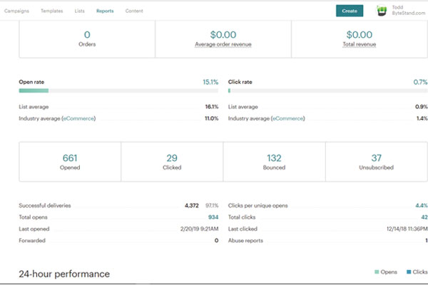 how-i-taught-myself-how-to-code-and-built-my-own-business
