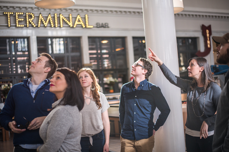 how-i-started-a-wildly-successful-food-tour-business