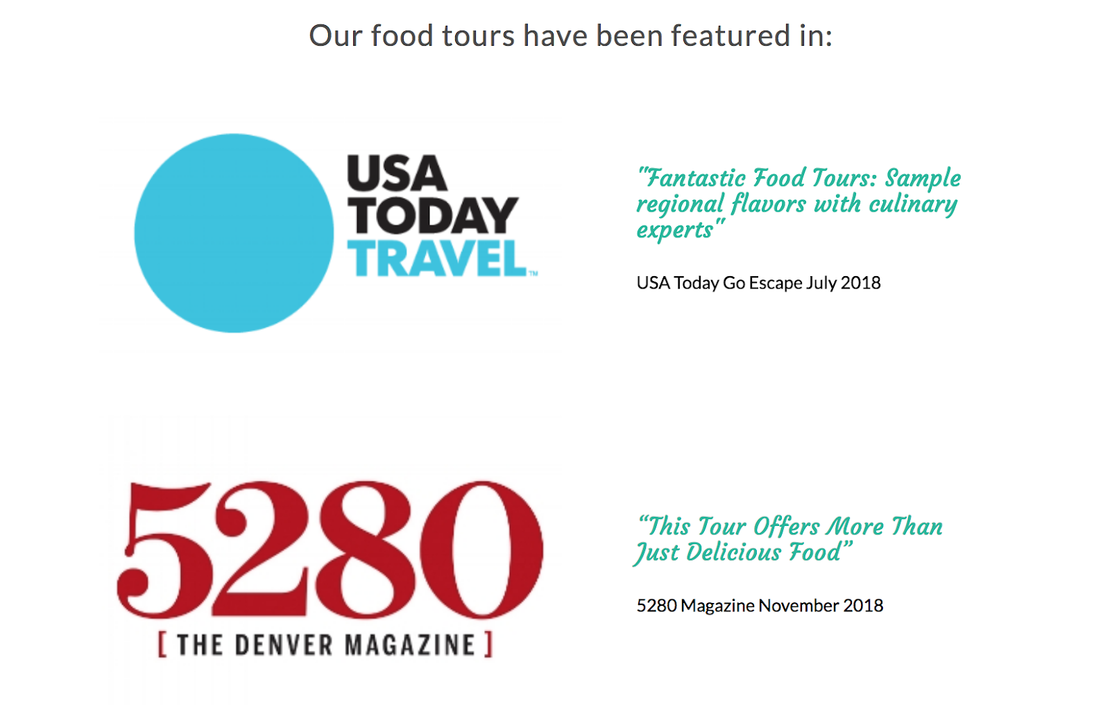 how-i-started-a-wildly-successful-food-tour-business