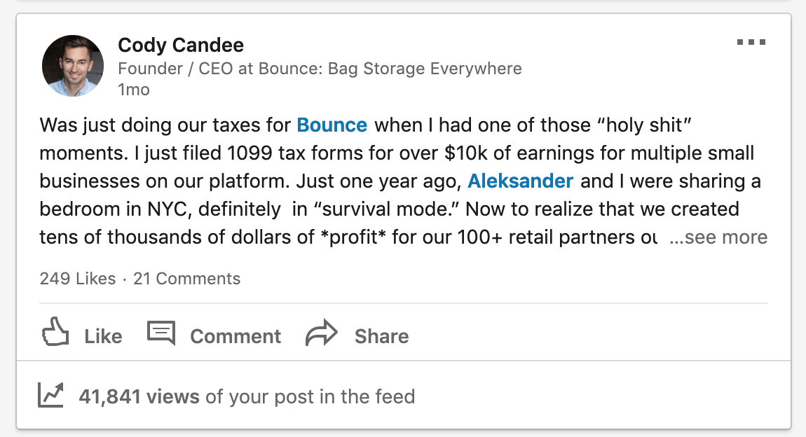 how-i-turned-a-landing-page-into-a-luggage-storage-startup