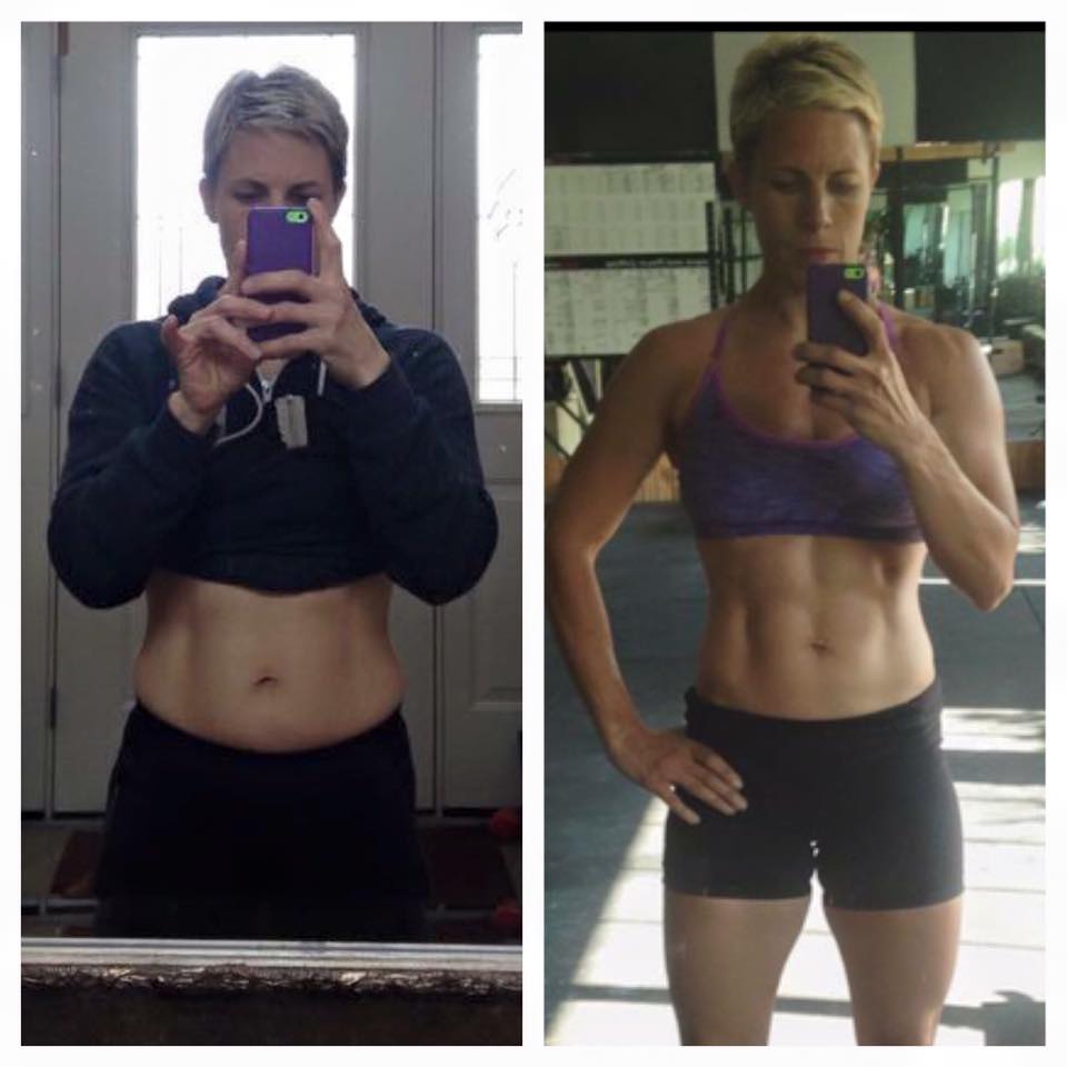 how-i-started-a-6m-online-nutrition-coaching-business