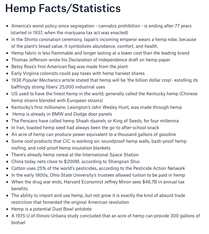 how-i-started-and-grew-my-cbd-oil-company-to-3m-arr