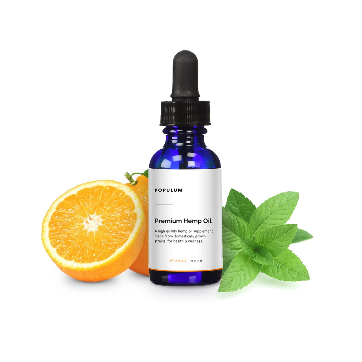 how-i-started-and-grew-my-cbd-oil-company-to-3m-arr