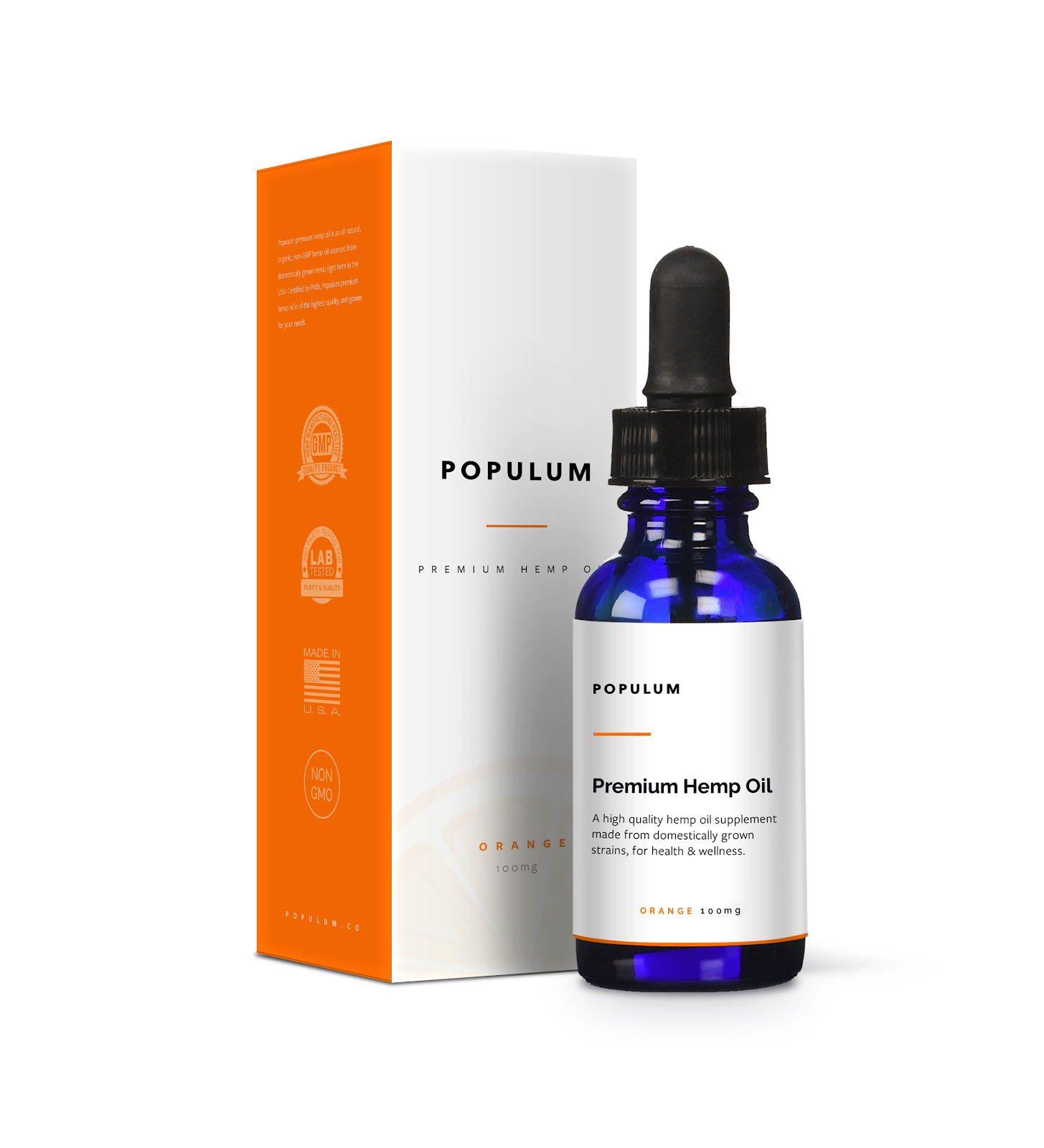 how-i-started-and-grew-my-cbd-oil-company-to-3m-arr