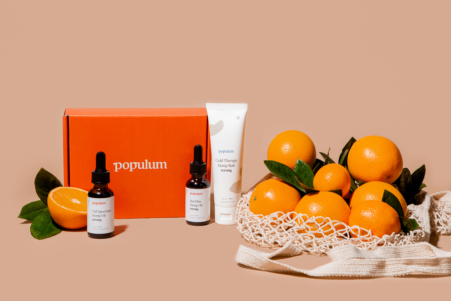 how-i-started-and-grew-my-cbd-oil-company-to-3m-arr