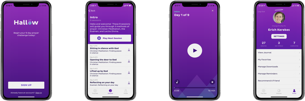 how-we-started-the-first-ever-catholic-meditation-app