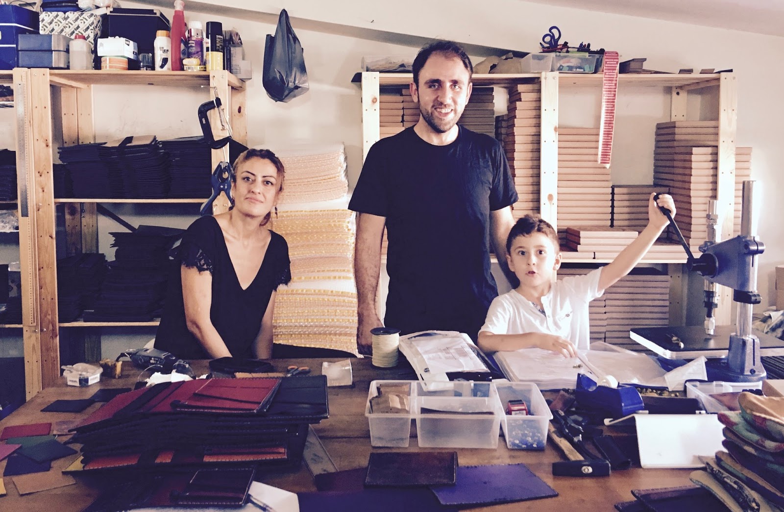 how-i-overcame-life-s-roadblocks-and-started-a-500k-business