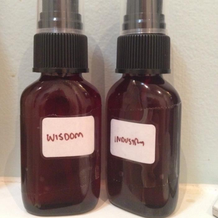 how-i-turned-a-moustache-wax-recipe-into-a-million-dollar-business