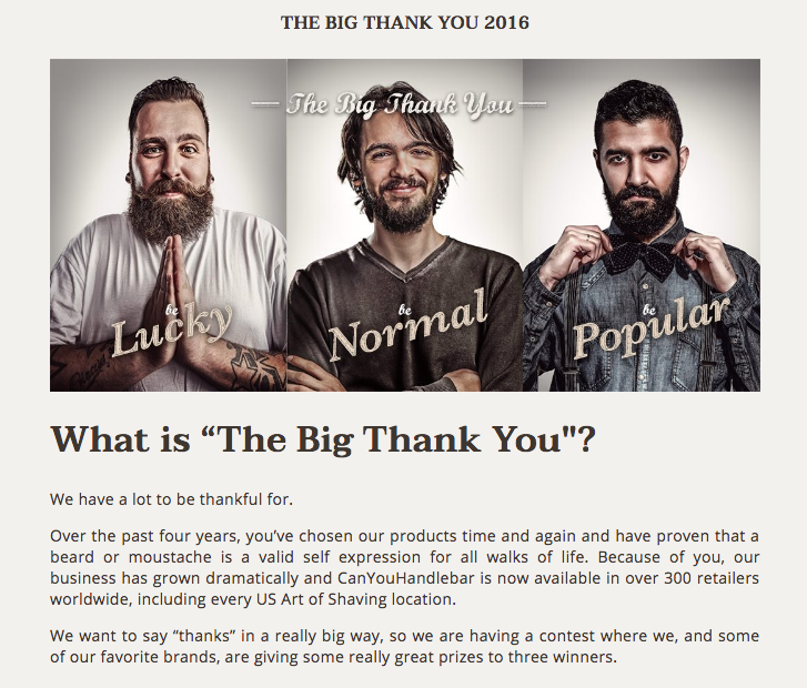 how-i-turned-a-moustache-wax-recipe-into-a-million-dollar-business