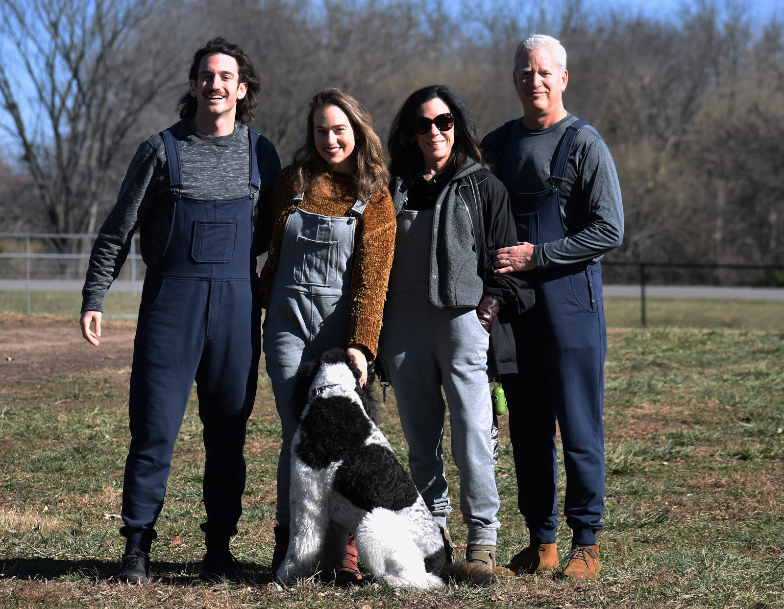 sweatpants-overalls-how-i-turned-a-silly-idea-into-a-viral-brand