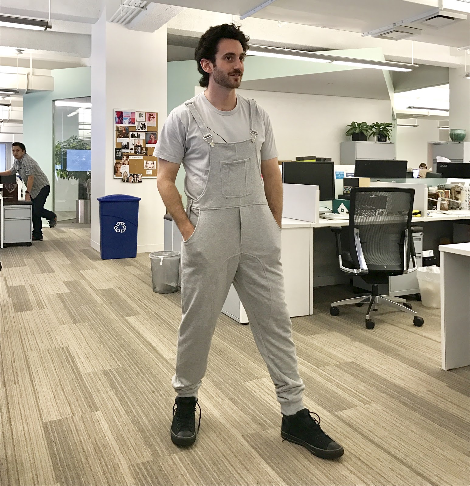 sweatpants-overalls-how-i-turned-a-silly-idea-into-a-viral-brand